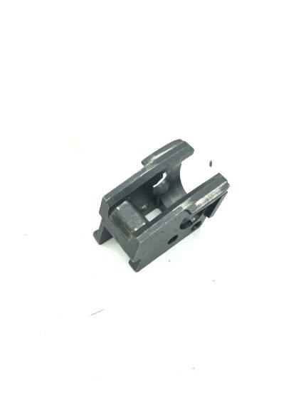 Smith & Wesson M&P 9 Shield 9mm, Pistol Parts, Support - Image 6