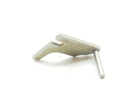 FIE Guardian 25acp pistol parts: Ejector and pin - Image 4