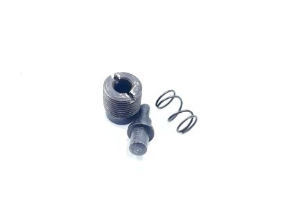 RG RG40 38spl. revolver parts, firing pin, spring and bushing