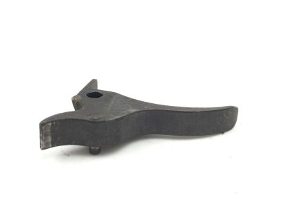 Rosco Sport 22LR Revolver Parts: Trigger - Image 6
