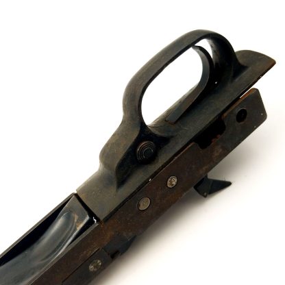 Winchester 120 Youth, 20ga Shotgun Part. Trigger Housing w/ Pin - Image 5