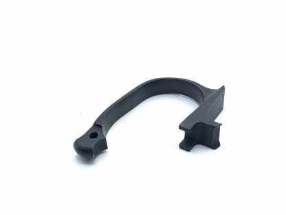 Baikal IJ70 17A 38acp pistol parts: trigger guard - Image 5