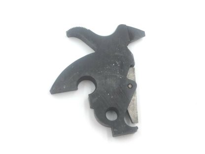 Revelation 99 22LR Revolver Parts: Hammer - Image 2