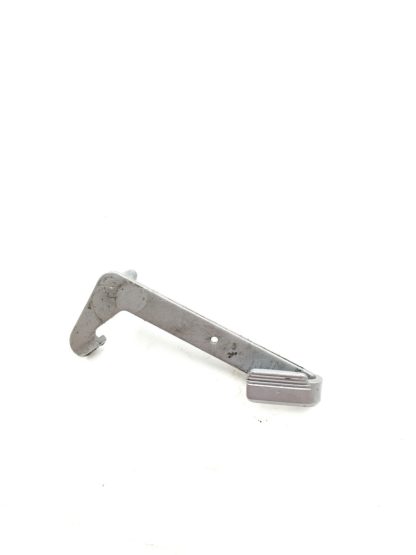 Sig Sauer P230SL 380acp, Pistol Parts, decocking lever
