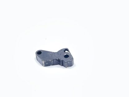 Beretta 950BS 25acp. pistol parts, hammer - Image 6