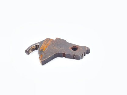 FIE SB 20ga. shotgun parts, hammer - Image 5