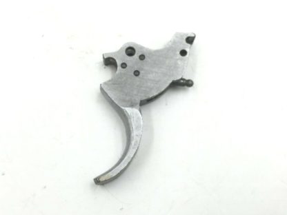 Smith & Wesson 64-3 38Spl Revolver Parts: Trigger - Image 3