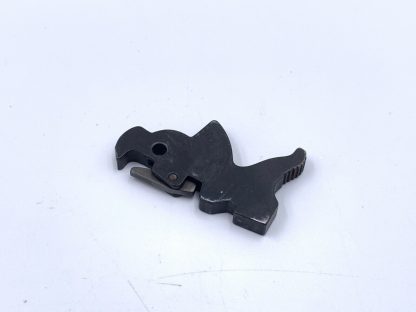 RG 23, 22LR pistol parts, hammer - Image 2