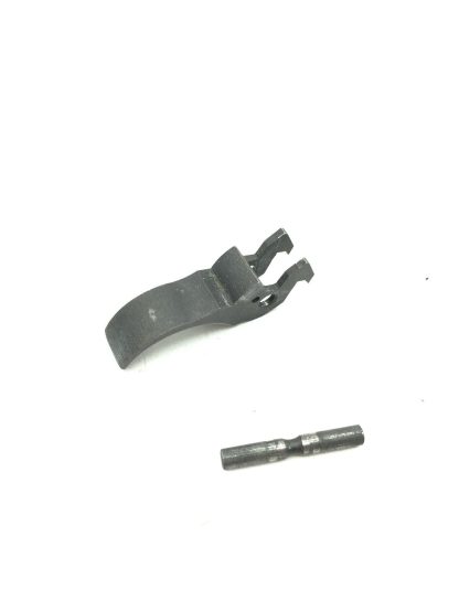 Smith & Wesson 469 9mm, Pistol Parts, Trigger, Pin - Image 5