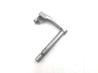 Ruger P93 DC 9mm Pistol Parts: Slide Stop - Image 4