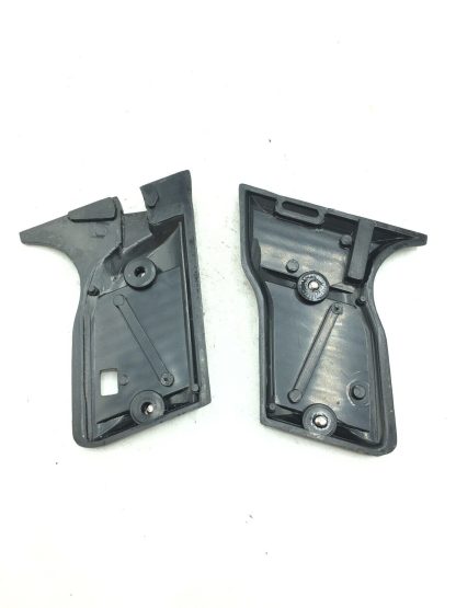 Lorcin L380 .380ACP, Pistol parts, Grips, Screws - Image 3