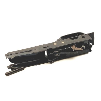 Winchester 1300 (speed pump), 12ga Shotgun Part. Trigger Housing w/ Pin - Image 5