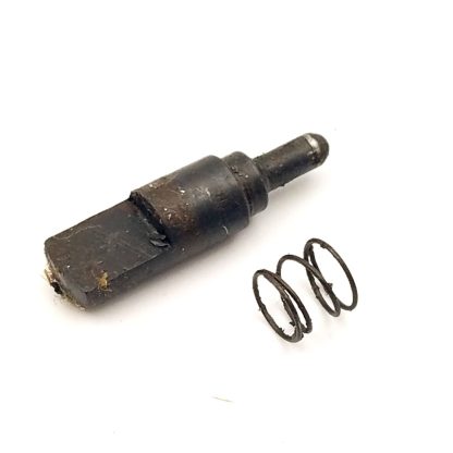 FIE SB, 12ga Shotgun Part. Firing Pin w/ Spring