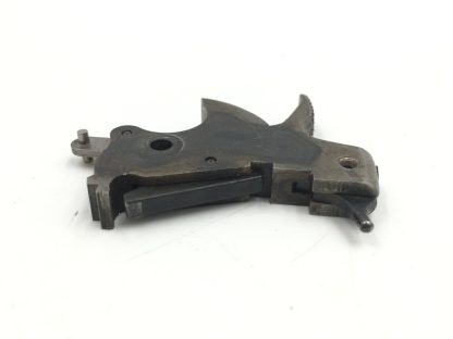 Smith & Wesson 13-3 357 Magnum Revolver Parts: Hammer - Image 7