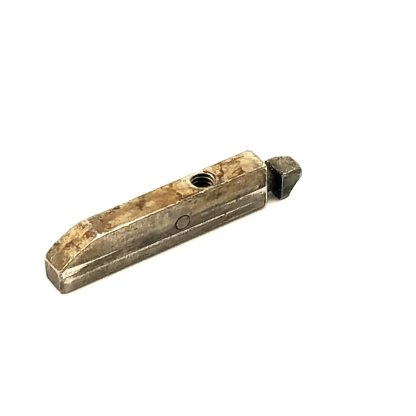 Stevens 67E, 12ga Shotgun Part. Ejector