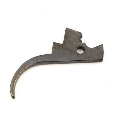Marlin 55, 12ga Shotgun Part. Trigger - Image 4