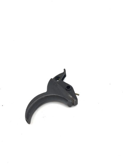 Charter Arms Off Duty .38Spl, Revolver Parts, Trigger - Image 5