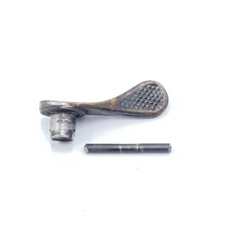 Eastern Arms Single Shot 410ga. shotgun parts, top snap and pin