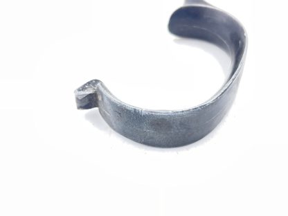 Cooey 840 12ga. shotgun parts, trigger guard - Image 4