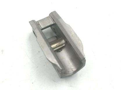 Ruger 9E 9mm Pistol Parts: Support - Image 6