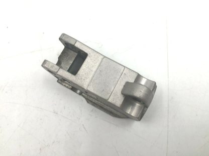 Ruger 9E 9mm Pistol Parts: Support - Image 7