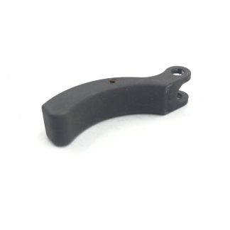 Springfield Armory XDS, 45 ACP Pistol Part: Grip Safety