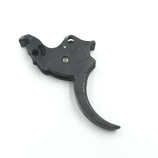 Rossi 48 38SPL Revolver Parts: Trigger
