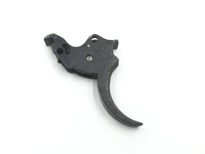 Rossi 48 38SPL Revolver Parts: Trigger
