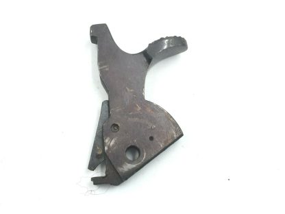 Comanche II 38SPL Revolver Parts: Hammer
