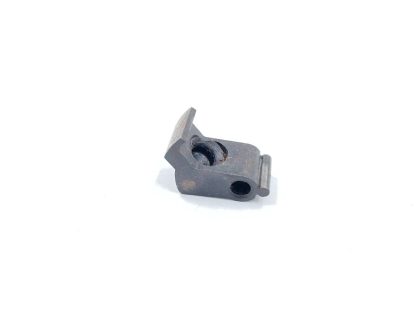 J.C. Penney 6647 20ga. shotgun parts, bolt - Image 2