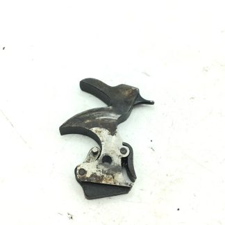 Colt Cobra .38Spl, Revolver Parts, Hammer