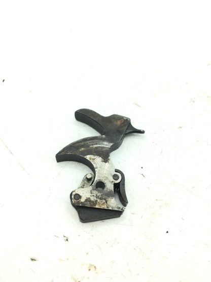 Colt Cobra .38Spl, Revolver Parts, Hammer
