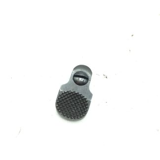 Smith & Wesson 19-6 .357Mag, Revolver Parts, Thumb Piece, Screw