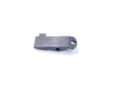 Radom P-64 9x18 pistol parts, lever - Image 3
