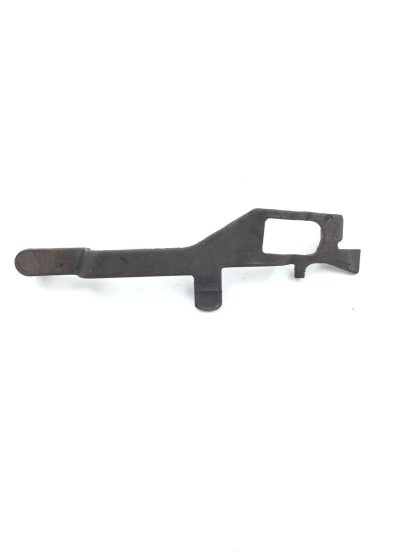Zastava EZ9 9mm, pistol parts, trigger bar - Image 3