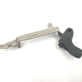 Ruger 9E 9mm Pistol Parts: Trigger, Bar