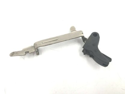 Ruger 9E 9mm Pistol Parts: Trigger, Bar