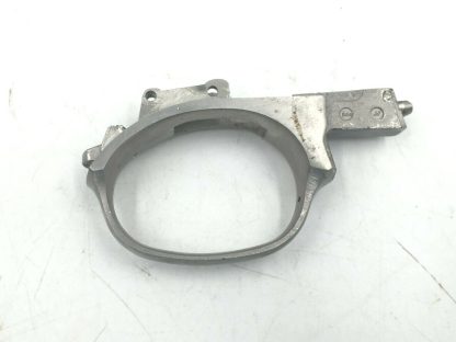 Ruger GP100 357mag Revolver Parts, Trigger Guard - Image 7