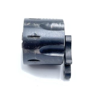 RG 14 22LR revolver parts, cylinder