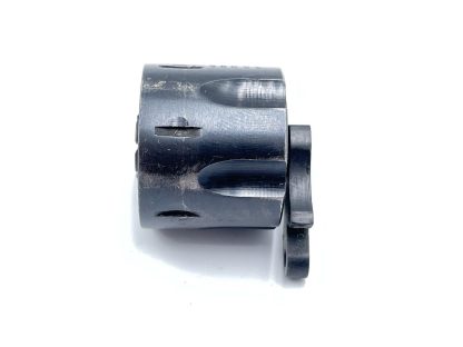 RG 14 22LR revolver parts, cylinder