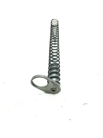 Jimenez JALC380 .380ACP, Pistol Parts, Recoil Spring - Image 4