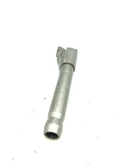 Smith & Wesson 910 9mm, Pistol parts, Barrel - Image 5