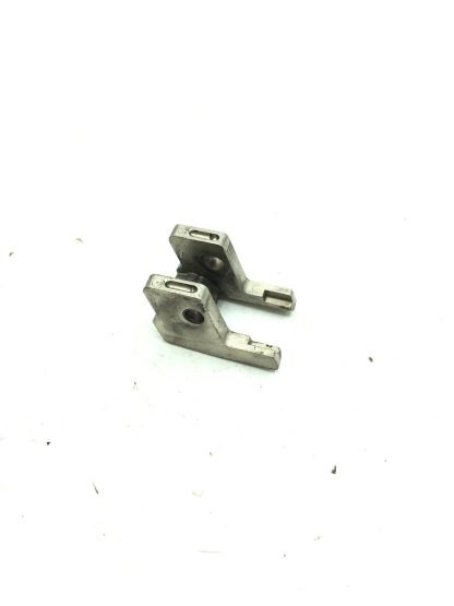 Smith & Wesson SD40 .40S&W, Pistol Parts, Support - Image 3