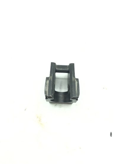 Smith & Wesson M&P 9 Shield 9mm, Pistol Parts, Support - Image 7