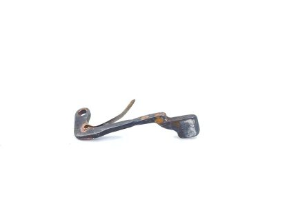 Colt Lawman MKIII 357mag. revolver parts, safety connector - Image 4