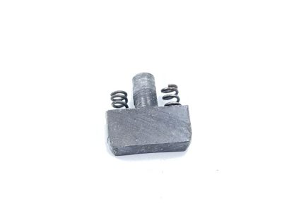 Davis P380 380acp pistol parts, shock resistor and springs - Image 4