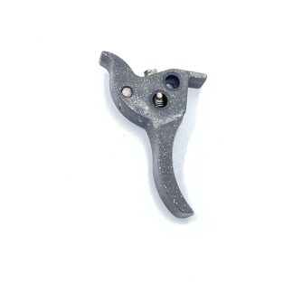 CDM 22 Short revolver parts, trigger