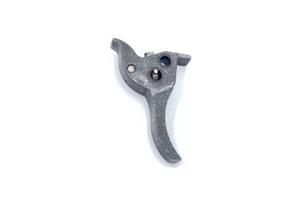 CDM 22 Short revolver parts, trigger