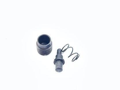 RG RG40 38spl. revolver parts, firing pin, spring and bushing - Image 3