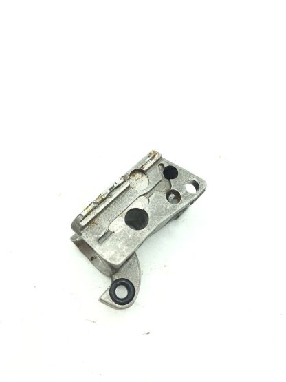 Ruger SR9C 9mm, Pistol Parts, Support - Image 6